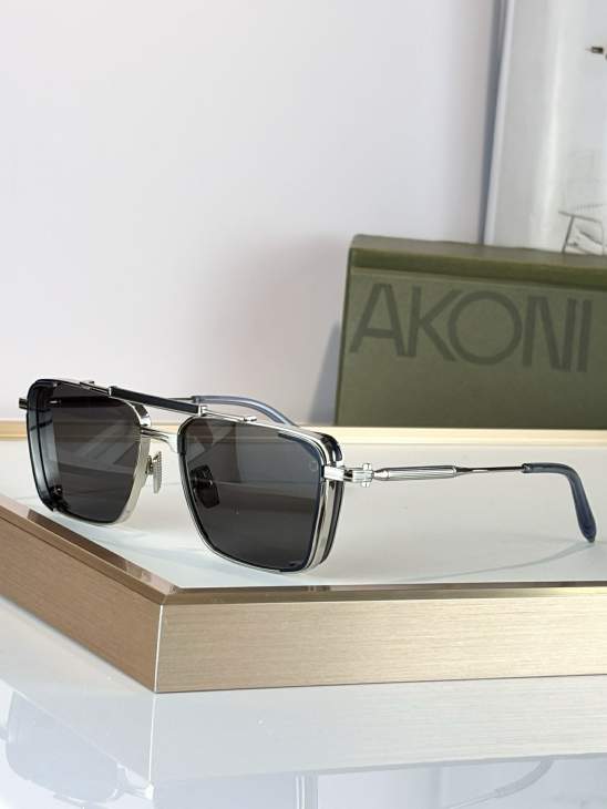 Picture of Akoni Sunglasses _SKUfw79619805fw